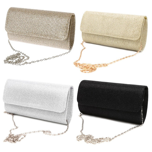 Bag Bags For Women Shoulder Handbag Bucket Handbags Leather - ROUTINE FASHION